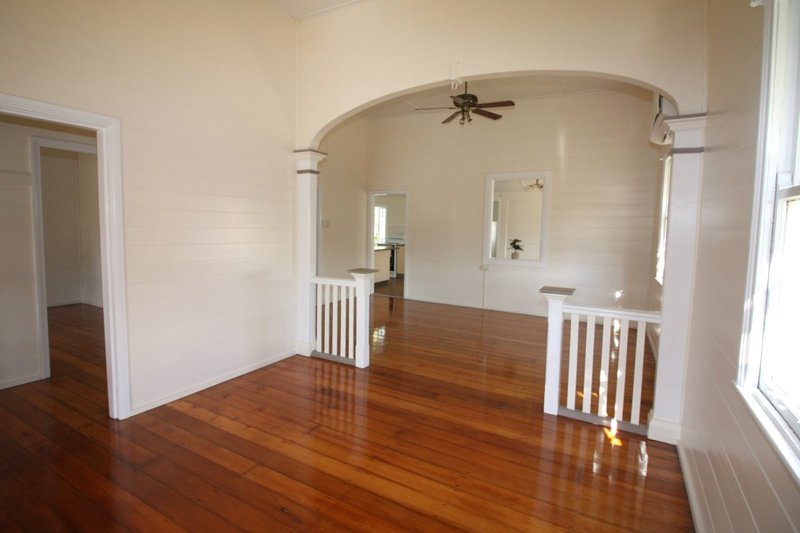 Photo - 59 Plant Street, Richmond Hill QLD 4820 - Image 3