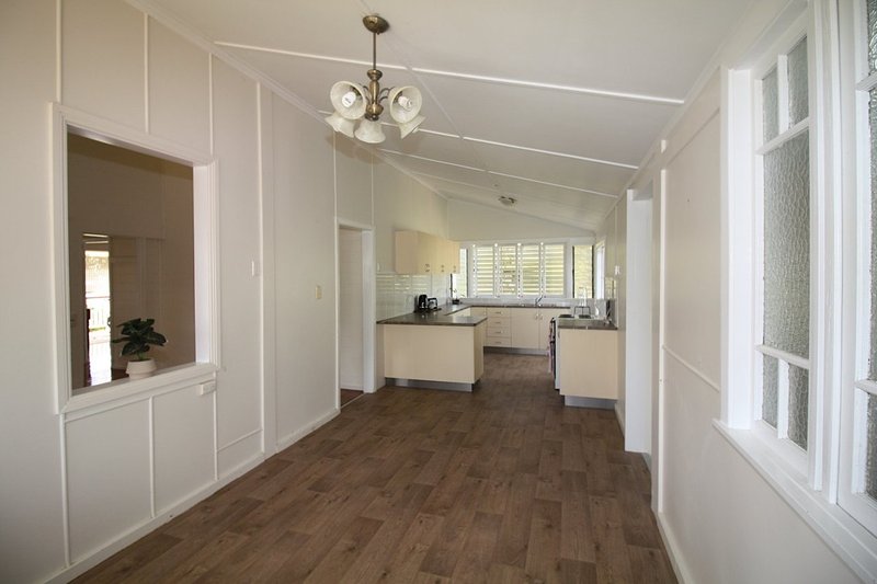 Photo - 59 Plant Street, Richmond Hill QLD 4820 - Image 4