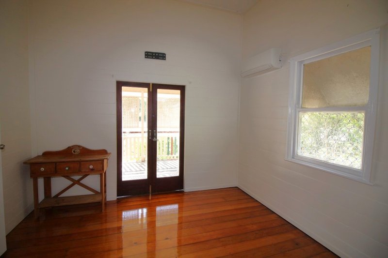 Photo - 59 Plant Street, Richmond Hill QLD 4820 - Image 6