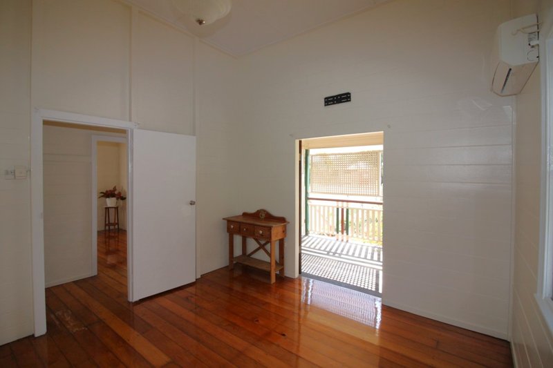 Photo - 59 Plant Street, Richmond Hill QLD 4820 - Image 7