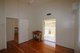 Photo - 59 Plant Street, Richmond Hill QLD 4820 - Image 7