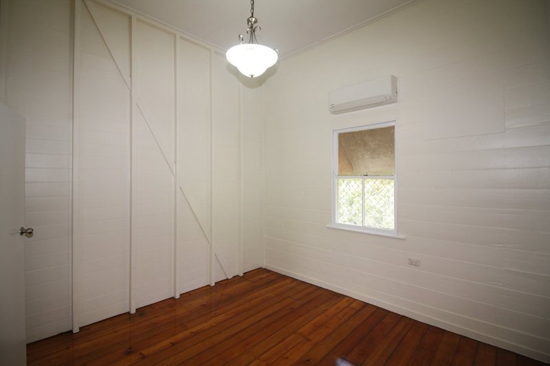 Photo - 59 Plant Street, Richmond Hill QLD 4820 - Image 8