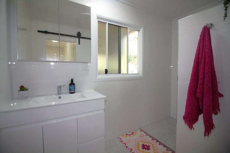 Photo - 59 Plant Street, Richmond Hill QLD 4820 - Image 9