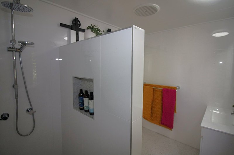 Photo - 59 Plant Street, Richmond Hill QLD 4820 - Image 10