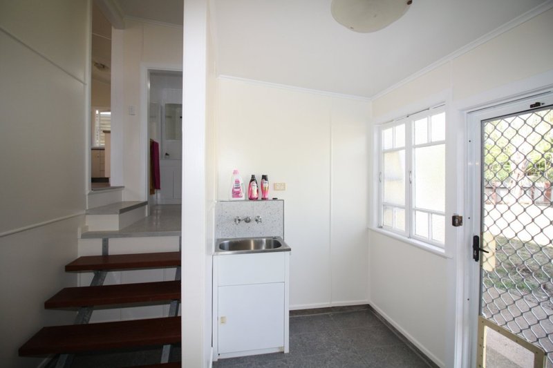 Photo - 59 Plant Street, Richmond Hill QLD 4820 - Image 11