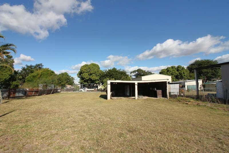 Photo - 59 Plant Street, Richmond Hill QLD 4820 - Image 12