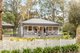 Photo - 59 Pomona Road, Stirling SA 5152 - Image 1