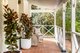 Photo - 59 Pomona Road, Stirling SA 5152 - Image 2