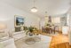 Photo - 59 Pomona Road, Stirling SA 5152 - Image 3