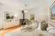 Photo - 59 Pomona Road, Stirling SA 5152 - Image 5
