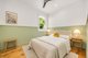 Photo - 59 Pomona Road, Stirling SA 5152 - Image 10