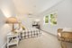 Photo - 59 Pomona Road, Stirling SA 5152 - Image 12
