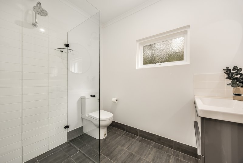 Photo - 59 Pomona Road, Stirling SA 5152 - Image 13
