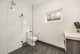 Photo - 59 Pomona Road, Stirling SA 5152 - Image 13