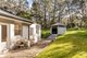Photo - 59 Pomona Road, Stirling SA 5152 - Image 15