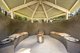 Photo - 59 Pomona Road, Stirling SA 5152 - Image 16