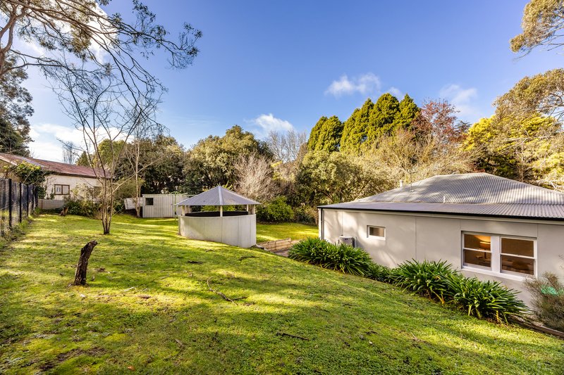 Photo - 59 Pomona Road, Stirling SA 5152 - Image 17