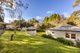 Photo - 59 Pomona Road, Stirling SA 5152 - Image 17