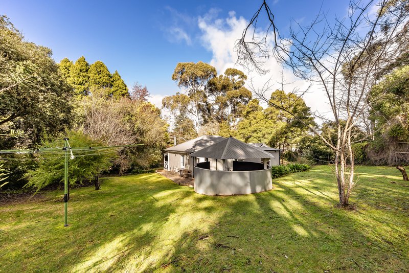 Photo - 59 Pomona Road, Stirling SA 5152 - Image 18