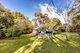 Photo - 59 Pomona Road, Stirling SA 5152 - Image 18