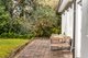 Photo - 59 Pomona Road, Stirling SA 5152 - Image 19