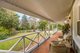 Photo - 59 Pomona Road, Stirling SA 5152 - Image 20