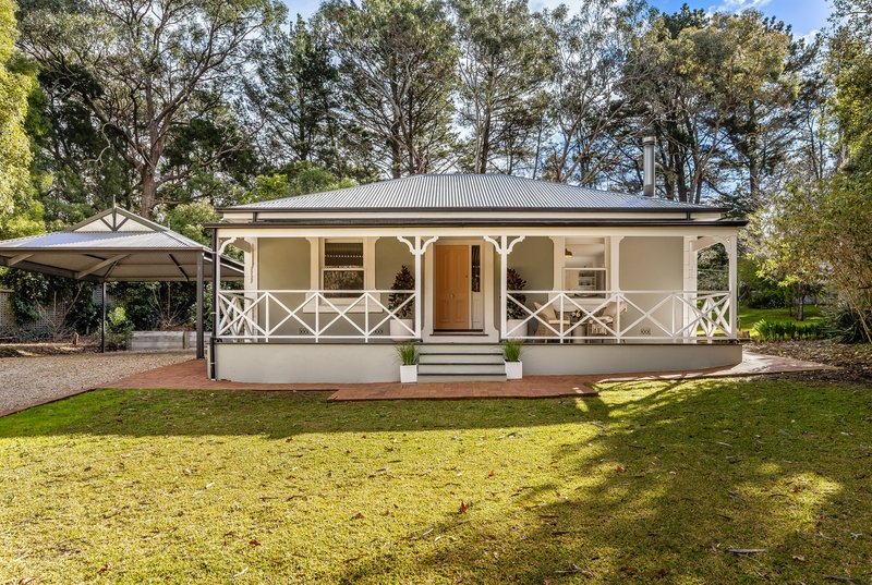 Photo - 59 Pomona Road, Stirling SA 5152 - Image 21