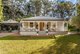 Photo - 59 Pomona Road, Stirling SA 5152 - Image 21