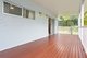 Photo - 59 Poplar Street, Inala QLD 4077 - Image 9