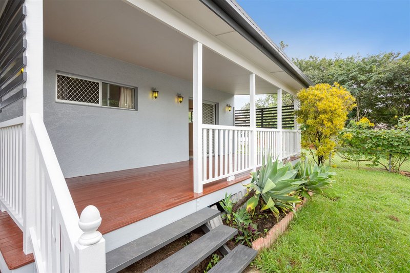 Photo - 59 Poplar Street, Inala QLD 4077 - Image 10