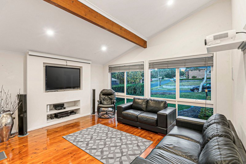 Photo - 59 Portland Street, Mulgrave VIC 3170 - Image 5