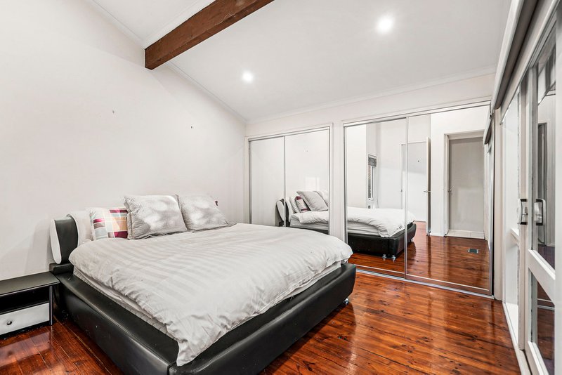 Photo - 59 Portland Street, Mulgrave VIC 3170 - Image 6