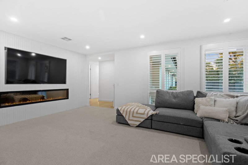 Photo - 59 Potts Road, Langwarrin VIC 3910 - Image 9