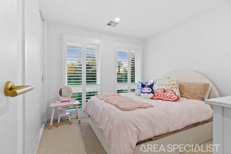 Photo - 59 Potts Road, Langwarrin VIC 3910 - Image 15