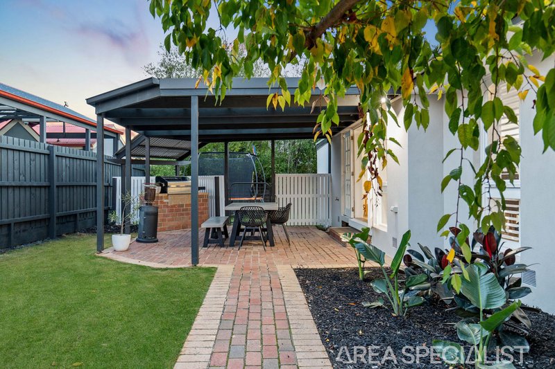 Photo - 59 Potts Road, Langwarrin VIC 3910 - Image 25