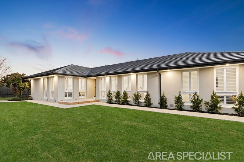 Photo - 59 Potts Road, Langwarrin VIC 3910 - Image 33