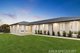 Photo - 59 Potts Road, Langwarrin VIC 3910 - Image 34