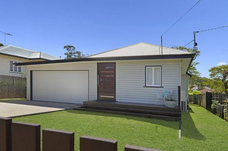 Photo - 59 Pozieres Rd , Tarragindi QLD 4121 - Image 12