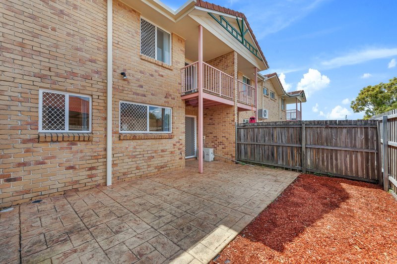 Photo - 5/9 Premworth Place, Runcorn QLD 4113 - Image 11