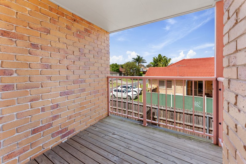 Photo - 5/9 Premworth Place, Runcorn QLD 4113 - Image 12