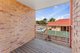 Photo - 5/9 Premworth Place, Runcorn QLD 4113 - Image 12