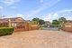 Photo - 5/9 Premworth Place, Runcorn QLD 4113 - Image 15