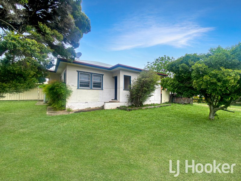 59 Prince Street, Inverell NSW 2360