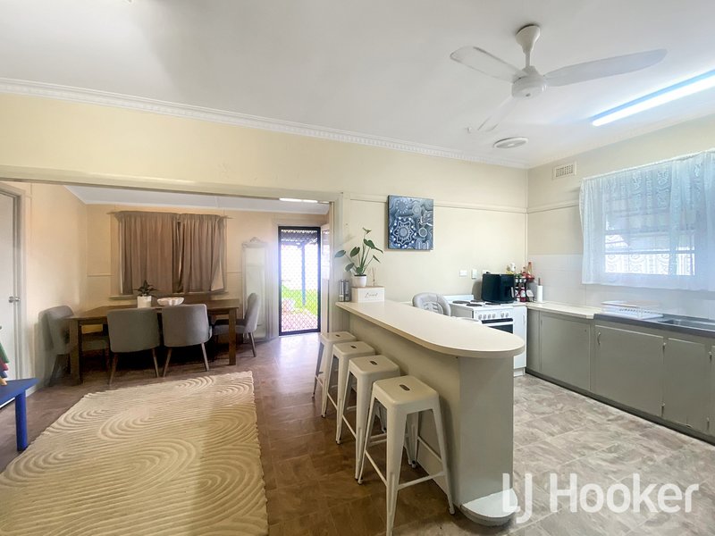 Photo - 59 Prince Street, Inverell NSW 2360 - Image 3