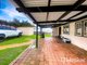 Photo - 59 Prince Street, Inverell NSW 2360 - Image 8