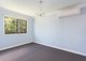 Photo - 59 Princes Street, Cundletown NSW 2430 - Image 14