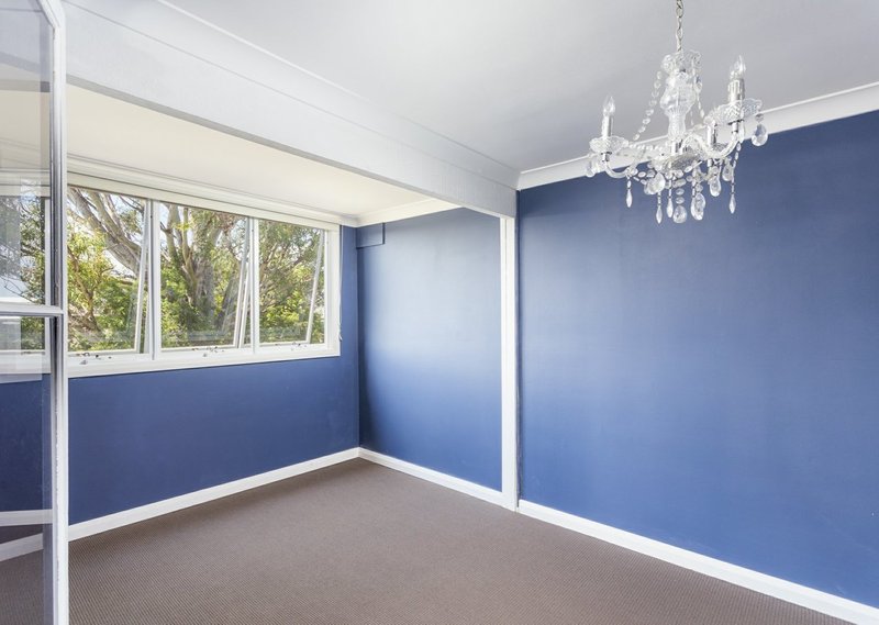 Photo - 59 Princes Street, Cundletown NSW 2430 - Image 15