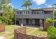 Photo - 59 Princes Street, Cundletown NSW 2430 - Image 18