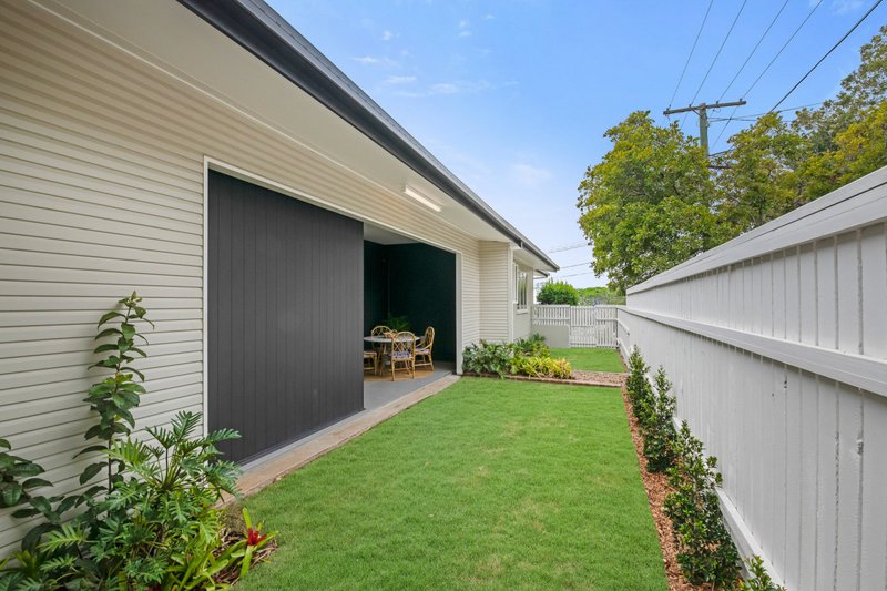 Photo - 59 Prior Street, Tarragindi QLD 4121 - Image 22