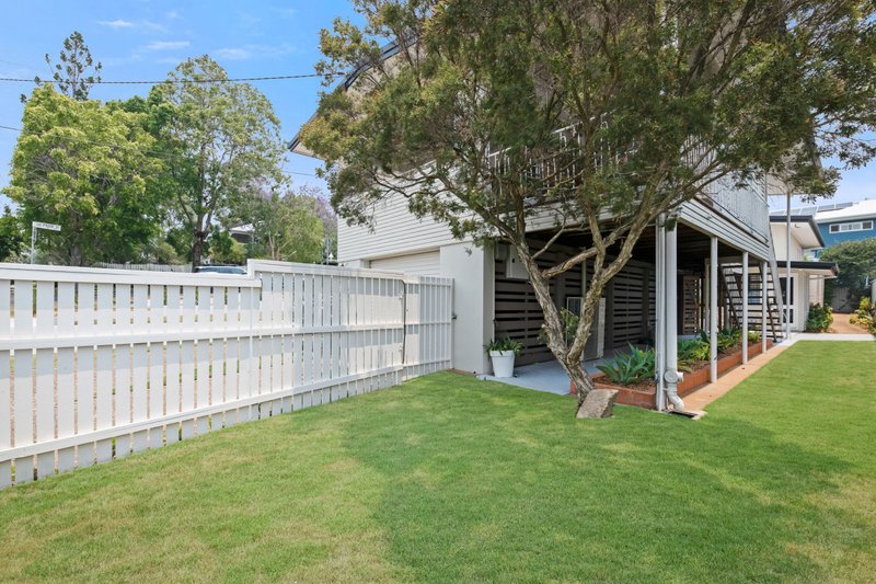 Photo - 59 Prior Street, Tarragindi QLD 4121 - Image 25